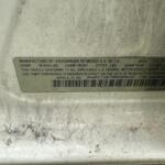 IMG_2562 (1)