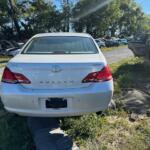 IMG_8223 (1) IMG_8223 (1)