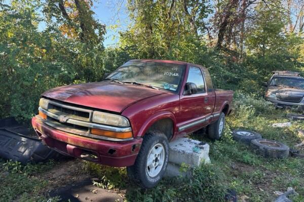 78145657425__8F4A3303-CD01-4C90-85E3-F98C1CD09C03