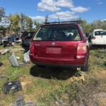 78163979927__CC085538-F775-44C6-AD0B-326BDB139027