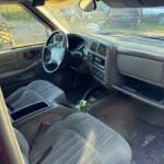 78239814387__F5394AF5-E71F-4C2D-B0AD-EAAAF6126680