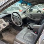 IMG_0875 (1) IMG_0875 (1)