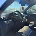 IMG_4163 (1) IMG_4163 (1)