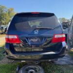 IMG_4165 (1) IMG_4165 (1)