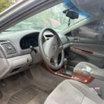 IMG_4425 (1) IMG_4425 (1)