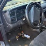 IMG_5111 (1) IMG_5111 (1)