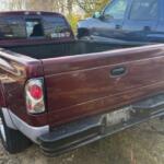 IMG_5113 (1) IMG_5113 (1)