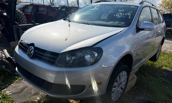 IMG_5138 (1) IMG_5138 (1)