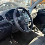 IMG_5139 (1) IMG_5139 (1)