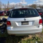 IMG_5140 (1) IMG_5140 (1)