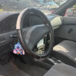 IMG_5142 (1) IMG_5142 (1)