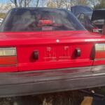 IMG_5145 (1) IMG_5145 (1)