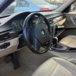 IMG_5241 (1) IMG_5241 (1)