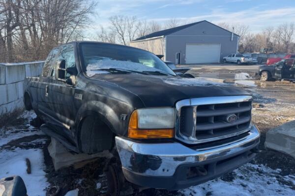 IMG_2211 (1) IMG_2211 (1)