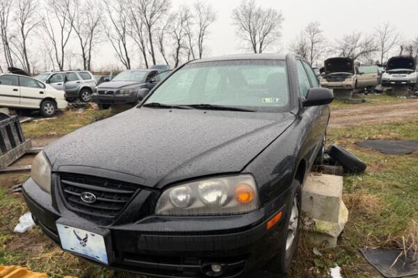 IMG_2557 (1) IMG_2557 (1)