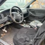 IMG_2558 (1) IMG_2558 (1)