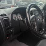 IMG_6259 (1) IMG_6259 (1)