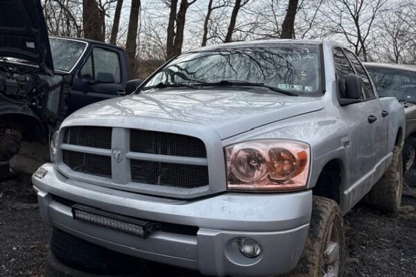 78932927926__028C4C3B-2202-4280-BFFD-29D2A53A2352