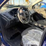 IMG_3989 (1) IMG_3989 (1)