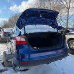 IMG_3991 (1) IMG_3991 (1)