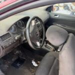 IMG_3994 (1) IMG_3994 (1)