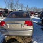 IMG_4032 (1) IMG_4032 (1)