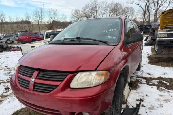 IMG_4145 (1) IMG_4145 (1)