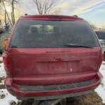 IMG_4148 (1) IMG_4148 (1)