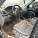 IMG_4150 (1) IMG_4150 (1)