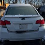 IMG_8173 (1) IMG_8173 (1)