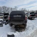 IMG_8650 (1) IMG_8650 (1)