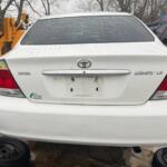 IMG_9248 (1) IMG_9248 (1)