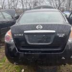 IMG_0109 (2) IMG_0109 (2)