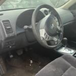 IMG_0110 (2) IMG_0110 (2)