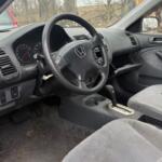 IMG_0300 (1) IMG_0300 (1)