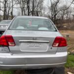 IMG_0302 (1) IMG_0302 (1)