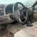 IMG_0960 (1)