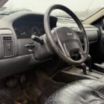 IMG_9710 (1) IMG_9710 (1)