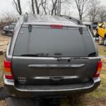 IMG_9712 (1) IMG_9712 (1)