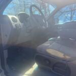 IMG_1250 (1) IMG_1250 (1)