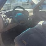 IMG_1254 (1)