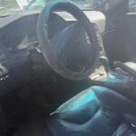 IMG_1330 (1)