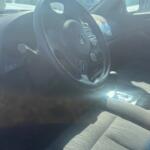 IMG_1463 IMG_1463