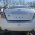 IMG_1465 IMG_1465