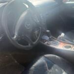 IMG_1481 IMG_1481