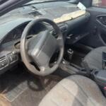 IMG_1604