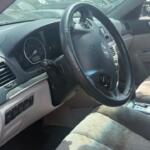 IMG_1608 IMG_1608