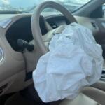 IMG_1825 IMG_1825