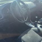 IMG_1924