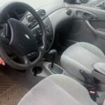 IMG_2045 (1) IMG_2045 (1)